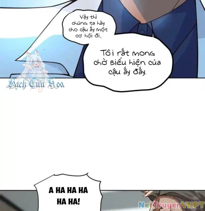Livestream Phẫu Thuật Chapter 21 - Next Chapter 22