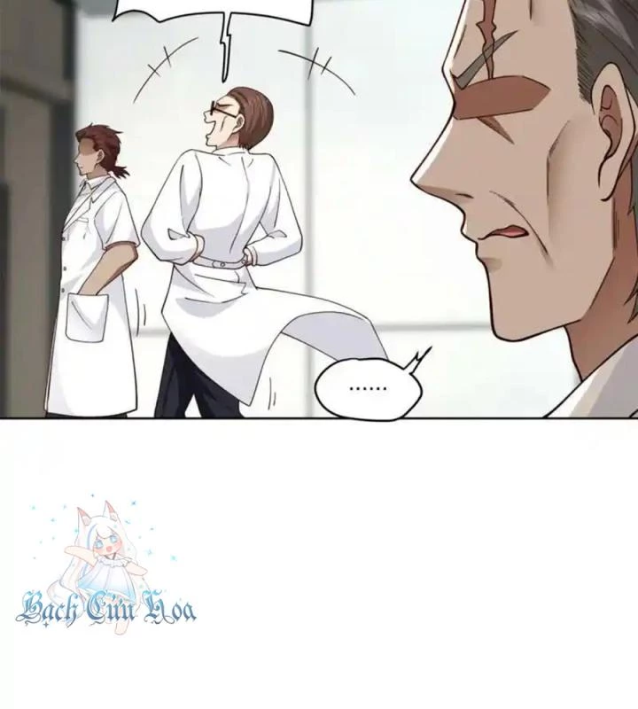 Livestream Phẫu Thuật Chapter 21 - Next Chapter 22