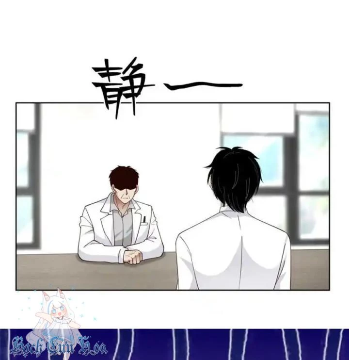Livestream Phẫu Thuật Chapter 21 - Next Chapter 22
