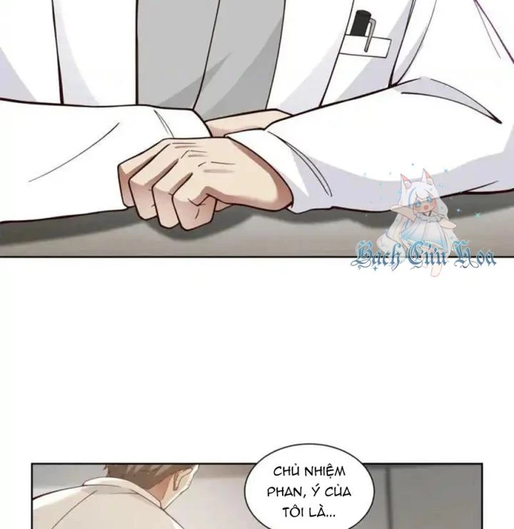 Livestream Phẫu Thuật Chapter 21 - Next Chapter 22