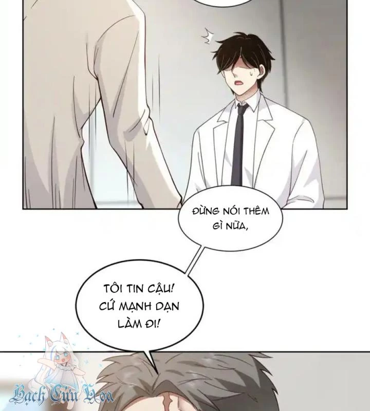 Livestream Phẫu Thuật Chapter 21 - Next Chapter 22