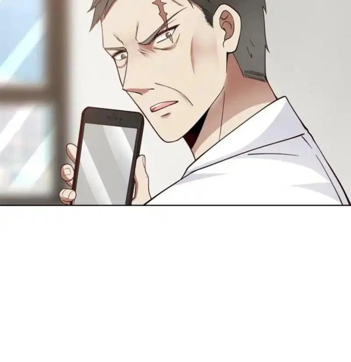 Livestream Phẫu Thuật Chapter 21 - Next Chapter 22