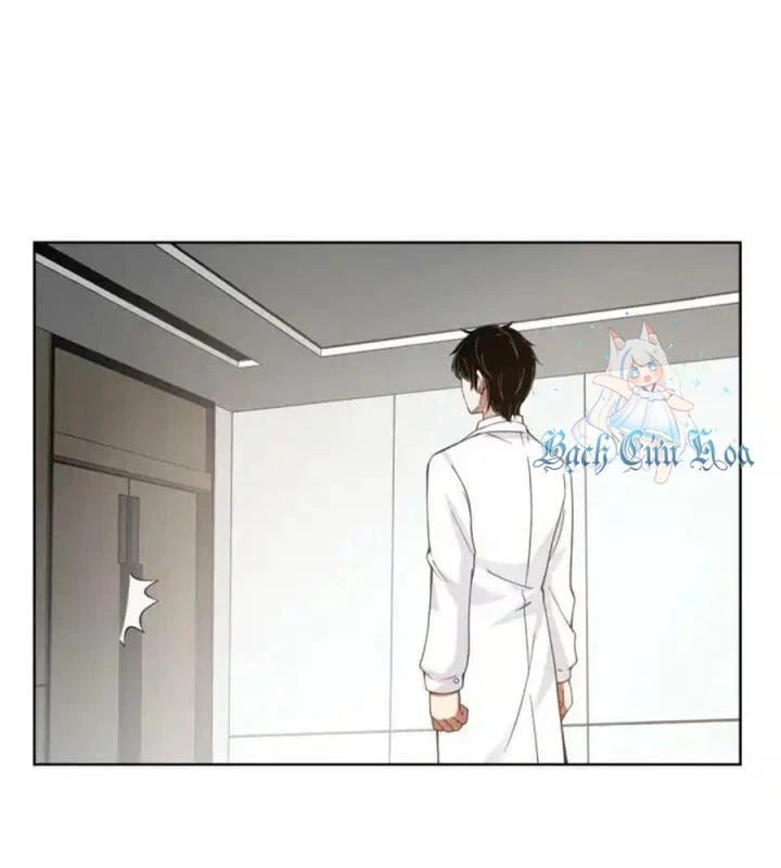 Livestream Phẫu Thuật Chapter 21 - Next Chapter 22