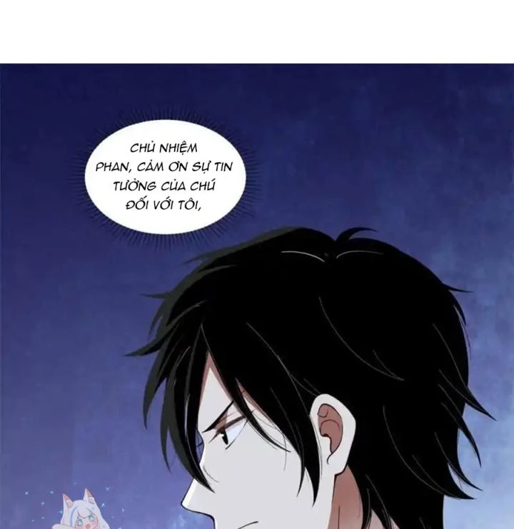 Livestream Phẫu Thuật Chapter 21 - Next Chapter 22