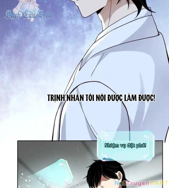 Livestream Phẫu Thuật Chapter 21 - Next Chapter 22