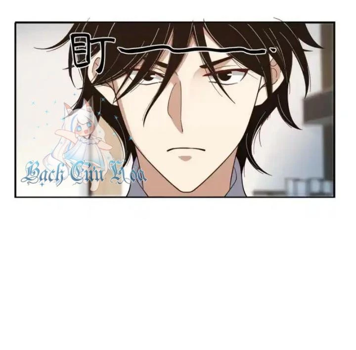 Livestream Phẫu Thuật Chapter 22 - Next Chapter 23