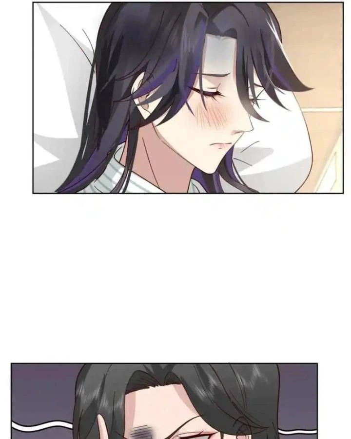 Livestream Phẫu Thuật Chapter 22 - Next Chapter 23
