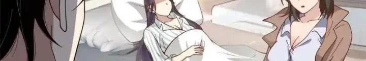 Livestream Phẫu Thuật Chapter 22 - Next Chapter 23