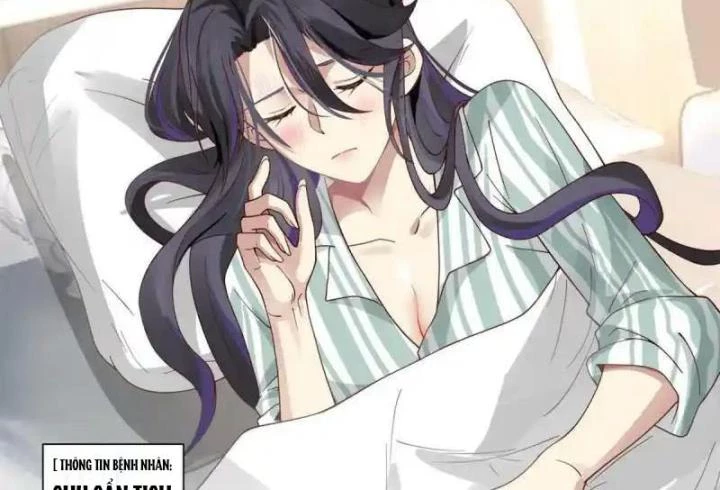 Livestream Phẫu Thuật Chapter 22 - Next Chapter 23