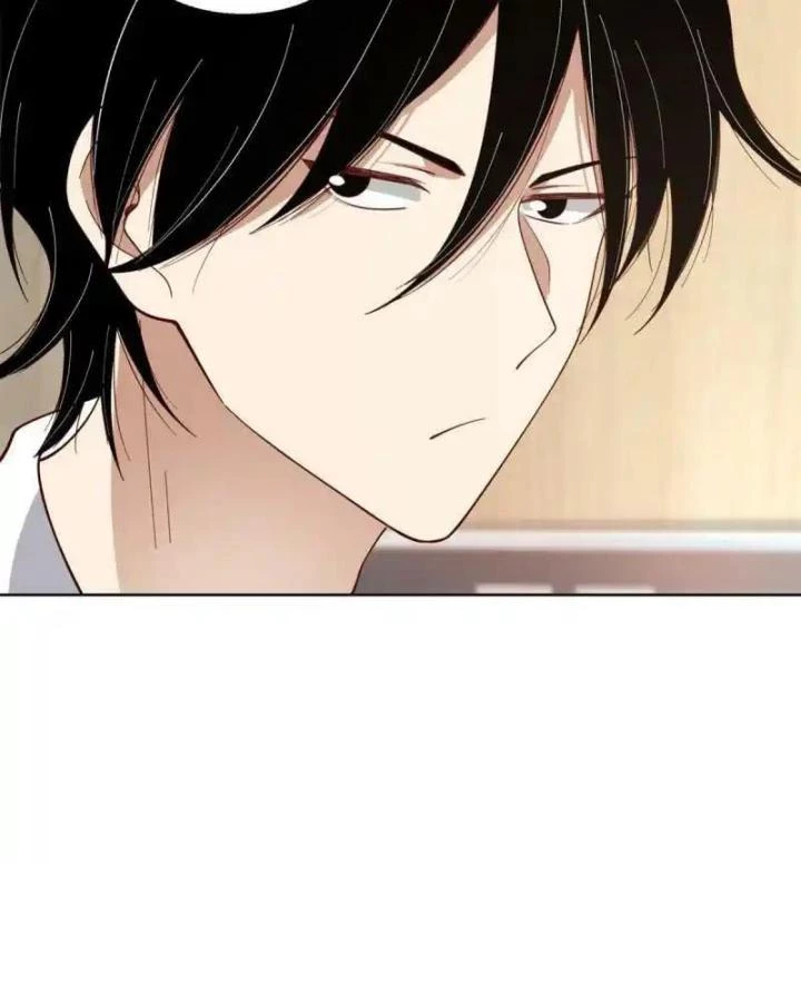 Livestream Phẫu Thuật Chapter 22 - Next Chapter 23