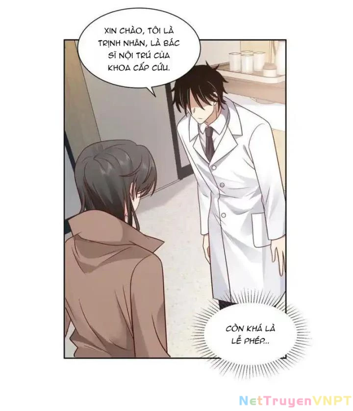 Livestream Phẫu Thuật Chapter 22 - Next Chapter 23