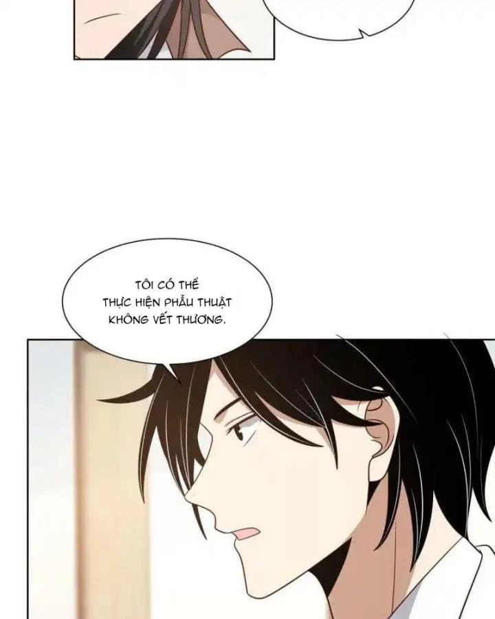 Livestream Phẫu Thuật Chapter 22 - Next Chapter 23