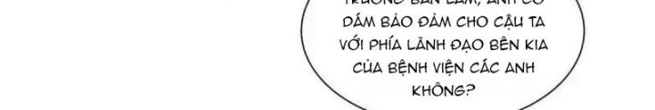 Livestream Phẫu Thuật Chapter 22 - Next Chapter 23