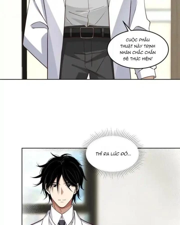 Livestream Phẫu Thuật Chapter 22 - Next Chapter 23