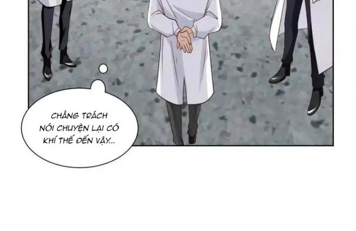 Livestream Phẫu Thuật Chapter 22 - Next Chapter 23