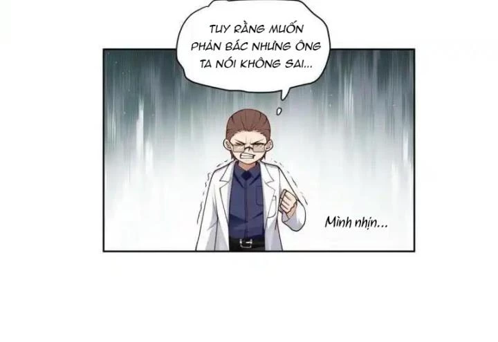 Livestream Phẫu Thuật Chapter 22 - Next Chapter 23