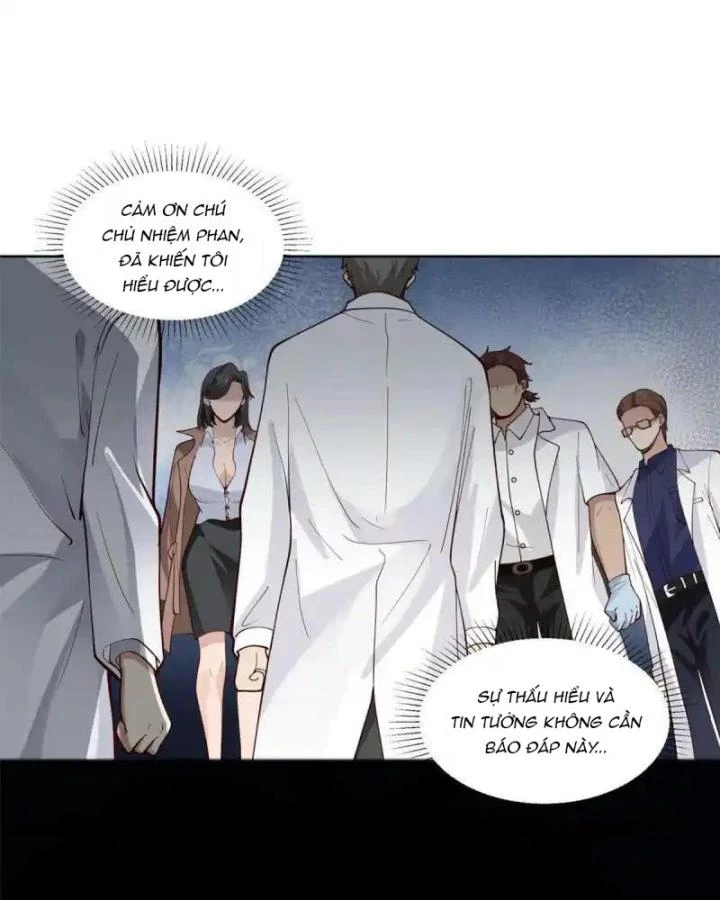 Livestream Phẫu Thuật Chapter 22 - Next Chapter 23
