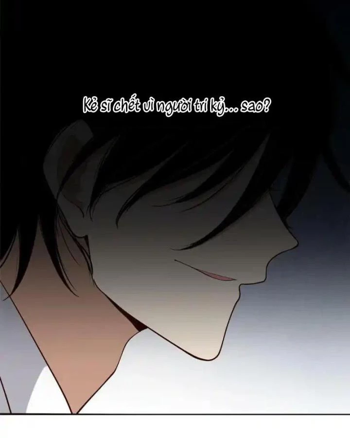 Livestream Phẫu Thuật Chapter 22 - Next Chapter 23