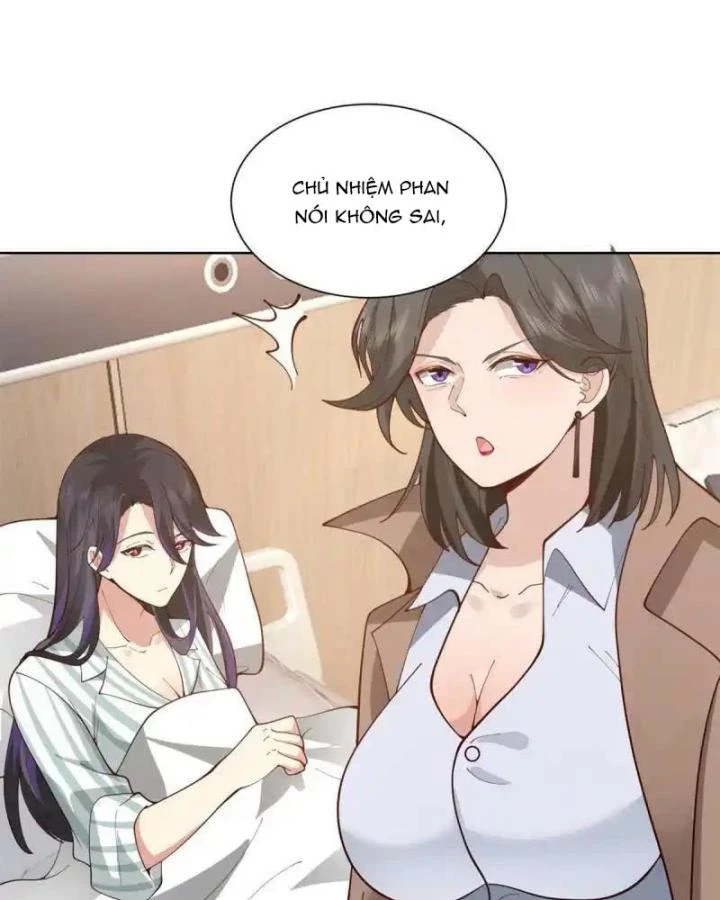 Livestream Phẫu Thuật Chapter 22 - Next Chapter 23