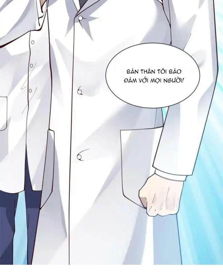 Livestream Phẫu Thuật Chapter 22 - Next Chapter 23