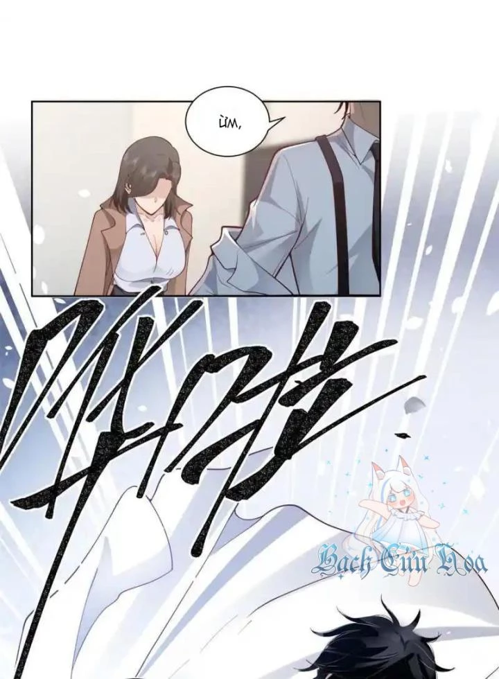 Livestream Phẫu Thuật Chapter 22 - Next Chapter 23