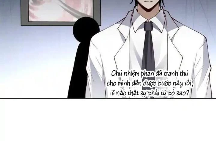 Livestream Phẫu Thuật Chapter 23 - Next Chapter 24