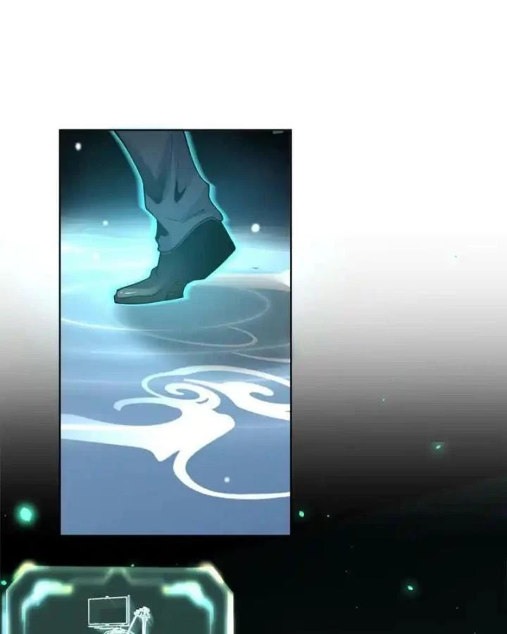 Livestream Phẫu Thuật Chapter 23 - Next Chapter 24