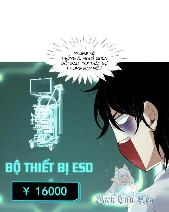 Livestream Phẫu Thuật Chapter 23 - Next Chapter 24
