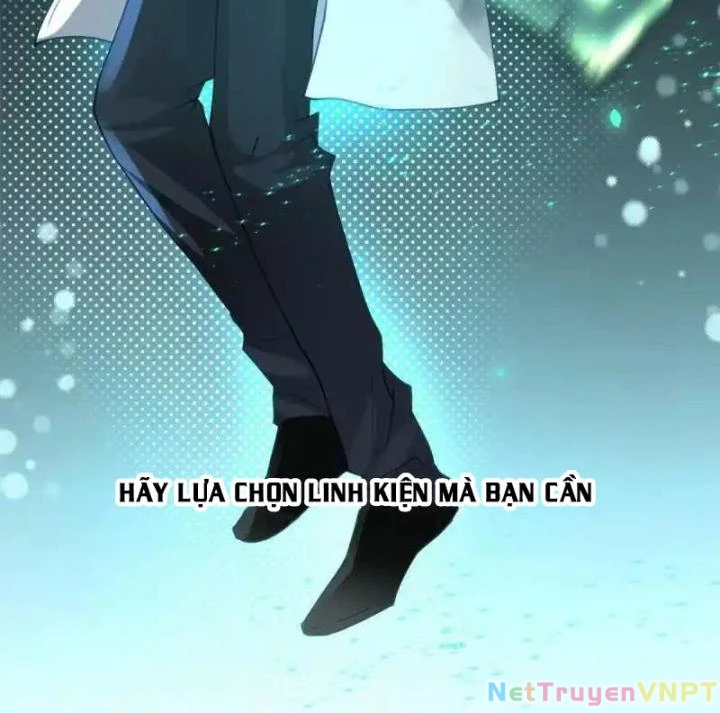 Livestream Phẫu Thuật Chapter 23 - Next Chapter 24