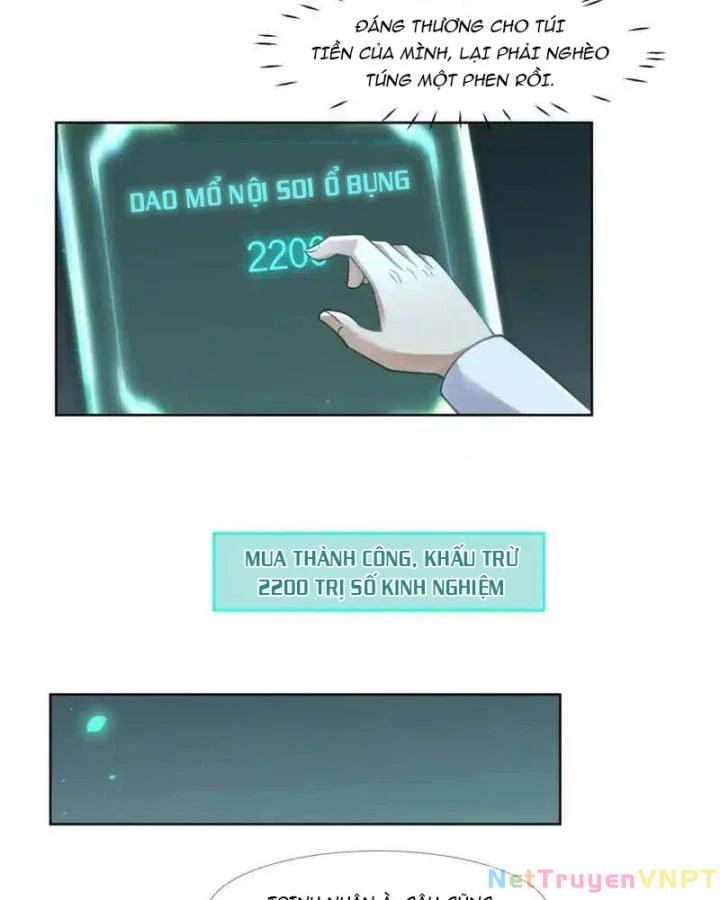 Livestream Phẫu Thuật Chapter 23 - Next Chapter 24