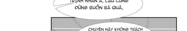 Livestream Phẫu Thuật Chapter 23 - Next Chapter 24