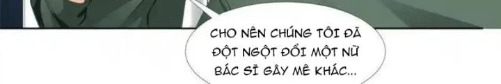Livestream Phẫu Thuật Chapter 23 - Next Chapter 24