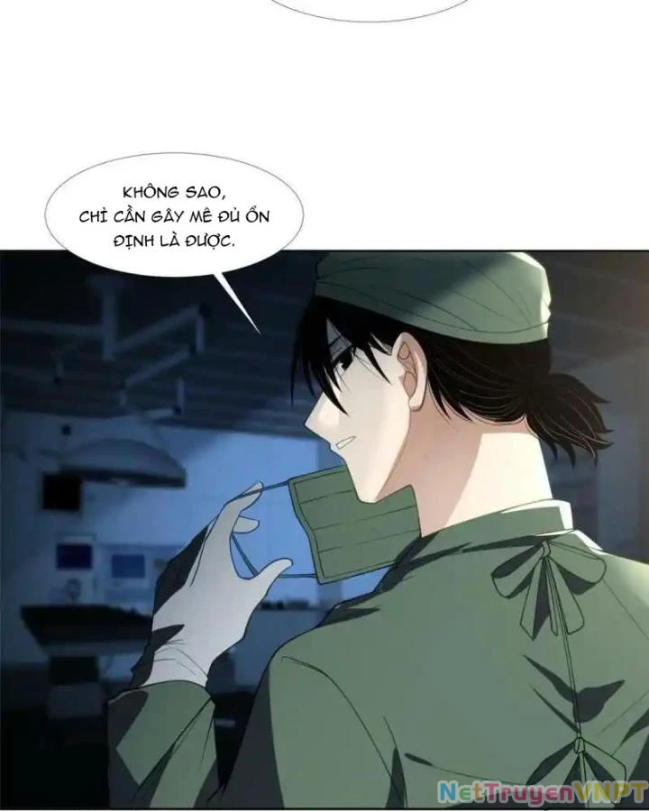 Livestream Phẫu Thuật Chapter 23 - Next Chapter 24