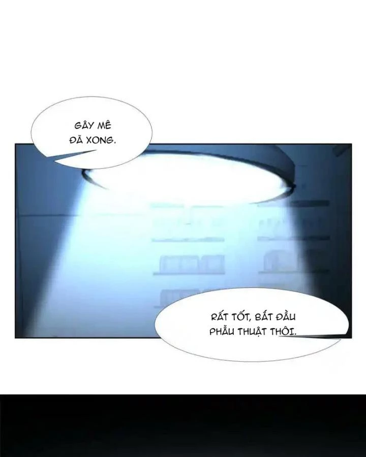 Livestream Phẫu Thuật Chapter 23 - Next Chapter 24