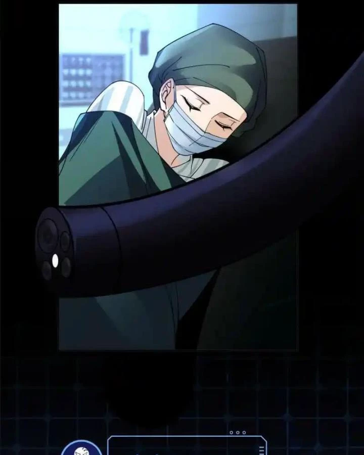 Livestream Phẫu Thuật Chapter 23 - Next Chapter 24