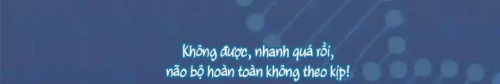 Livestream Phẫu Thuật Chapter 23 - Next Chapter 24