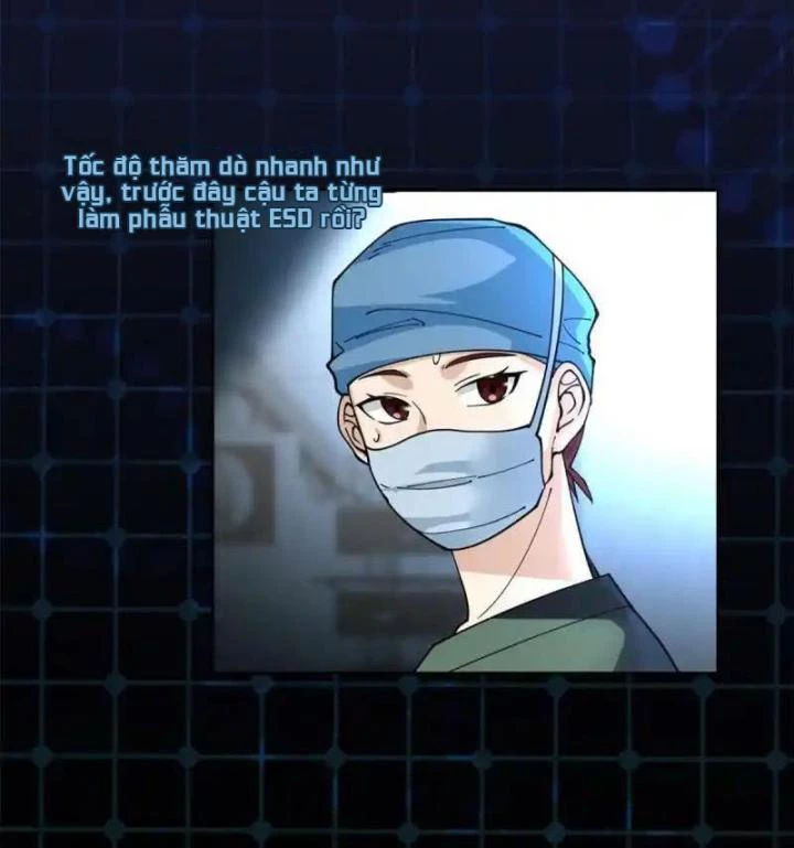 Livestream Phẫu Thuật Chapter 23 - Next Chapter 24
