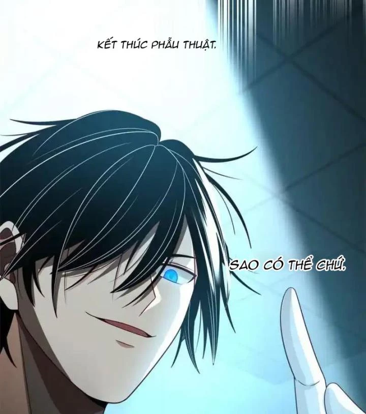 Livestream Phẫu Thuật Chapter 23 - Next Chapter 24