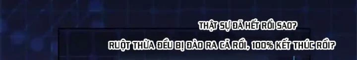 Livestream Phẫu Thuật Chapter 23 - Next Chapter 24