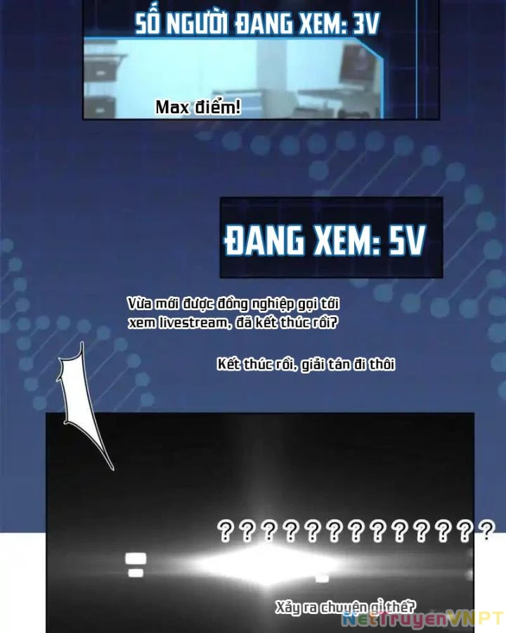 Livestream Phẫu Thuật Chapter 23 - Next Chapter 24
