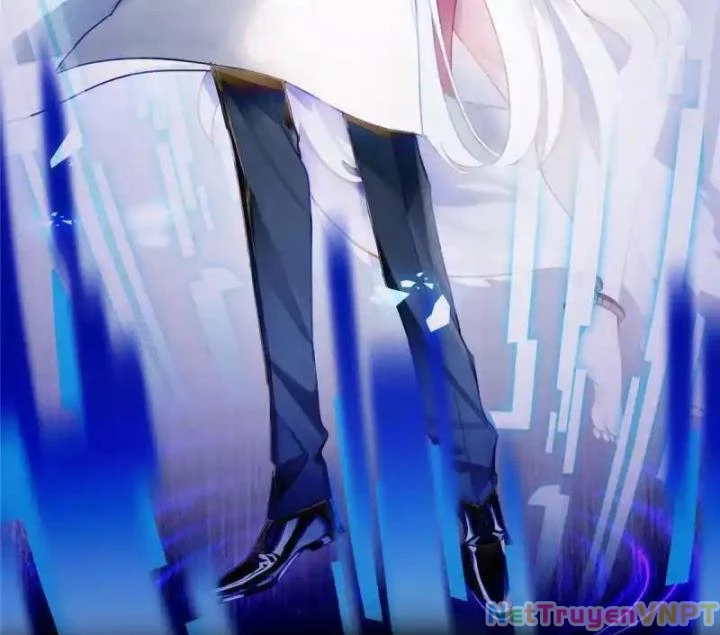 Livestream Phẫu Thuật Chapter 27 - Next Chapter 28