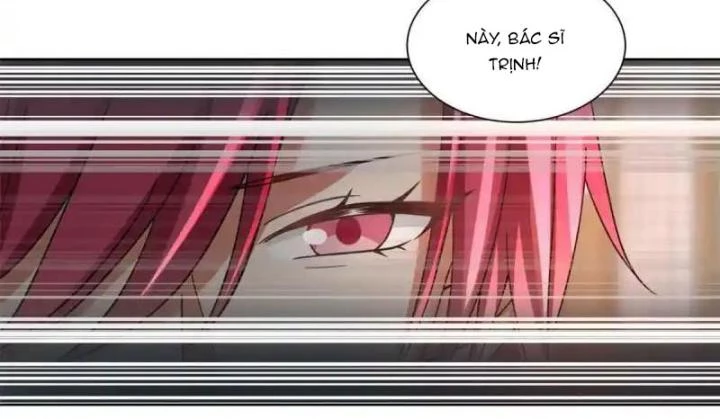 Livestream Phẫu Thuật Chapter 27 - Next Chapter 28