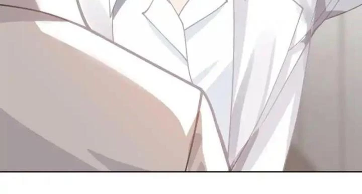 Livestream Phẫu Thuật Chapter 27 - Next Chapter 28
