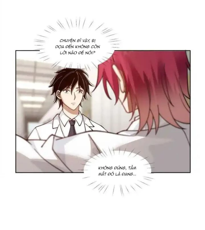 Livestream Phẫu Thuật Chapter 27 - Next Chapter 28