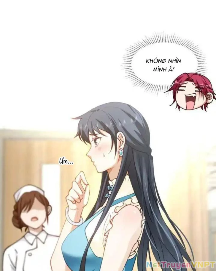 Livestream Phẫu Thuật Chapter 27 - Next Chapter 28