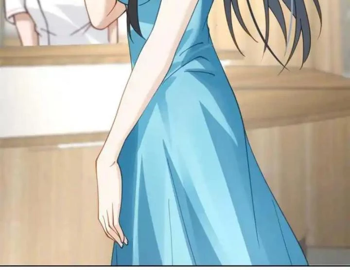 Livestream Phẫu Thuật Chapter 27 - Next Chapter 28