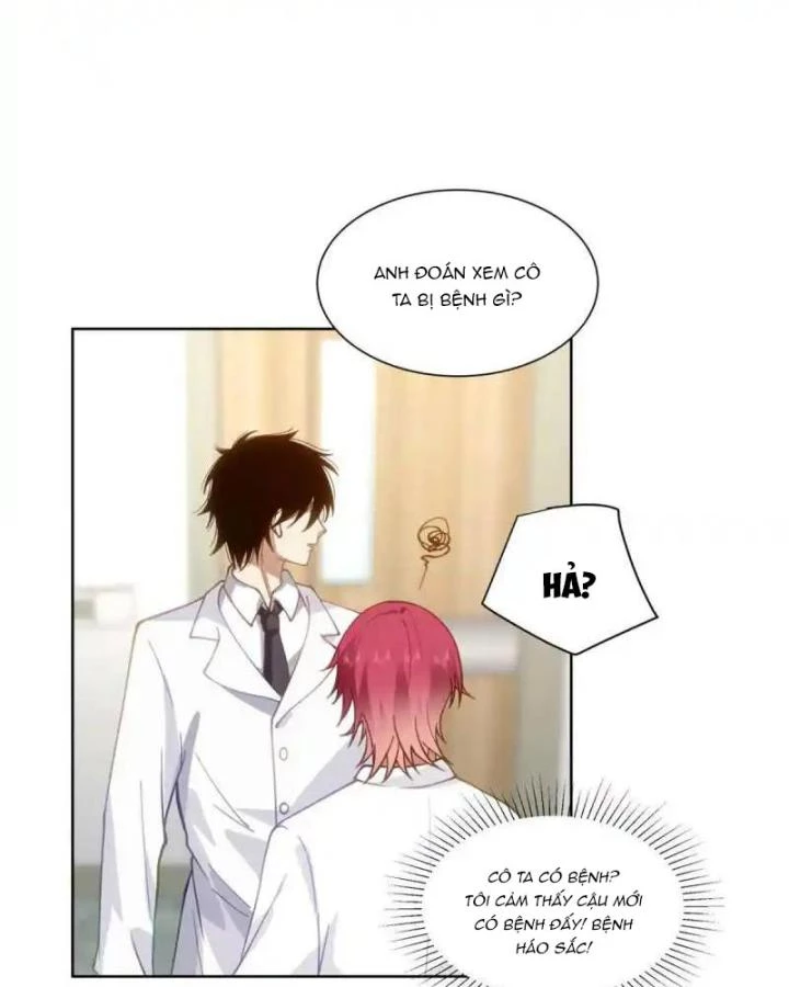 Livestream Phẫu Thuật Chapter 27 - Next Chapter 28
