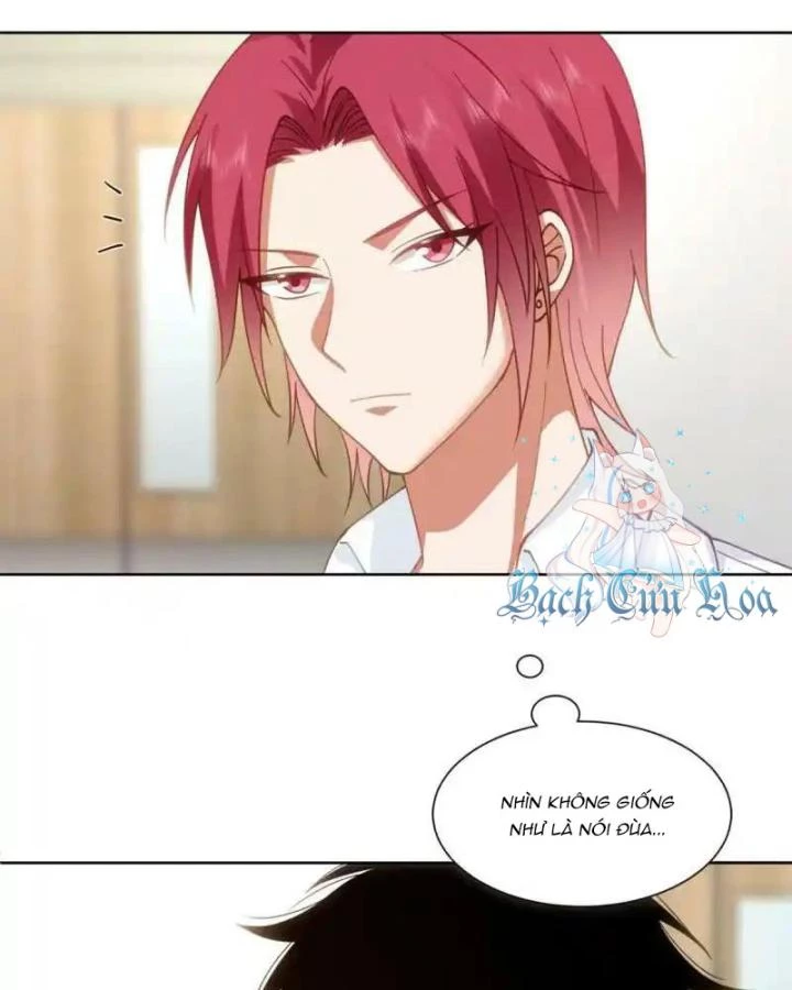 Livestream Phẫu Thuật Chapter 27 - Next Chapter 28