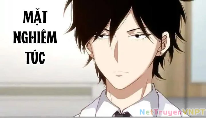Livestream Phẫu Thuật Chapter 27 - Next Chapter 28