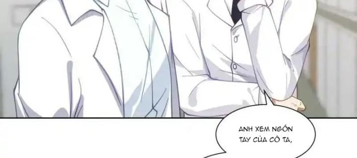 Livestream Phẫu Thuật Chapter 27 - Next Chapter 28